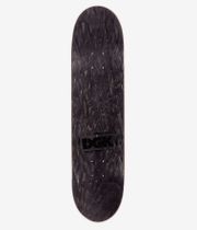 DGK Fagundes Mdr 7.9" Planche de skateboard (multi)