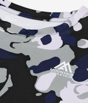 The North Face MA 24/7 T-Shirt (tnf black)