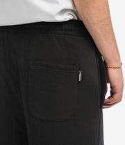 Wasted Paris Boiler Reset Pants (black)