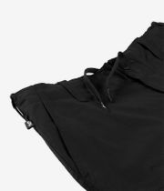 Nike SB Kearny Cargo Broeken (black)