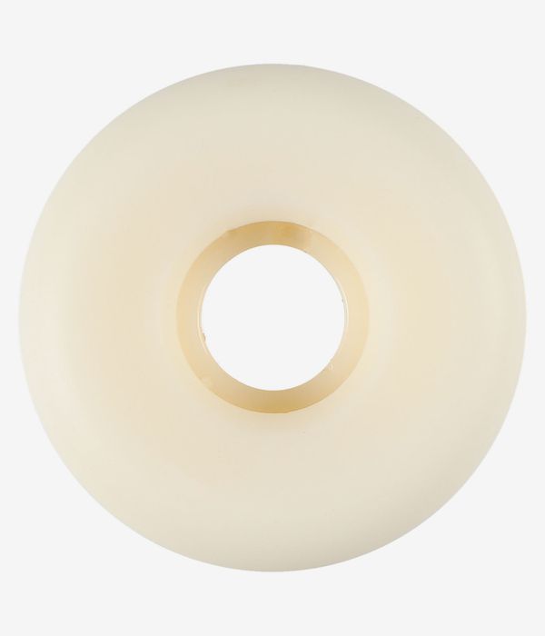 Powell-Peralta Dragons Nano Cubic Asymmetrical Offset Wheels (offwhite) 56 mm 93A 4 Pack