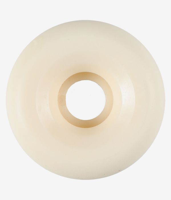 Powell-Peralta Dragons Symmetrical Bomber Wheels (off white) 60 mm 88A 4 Pack