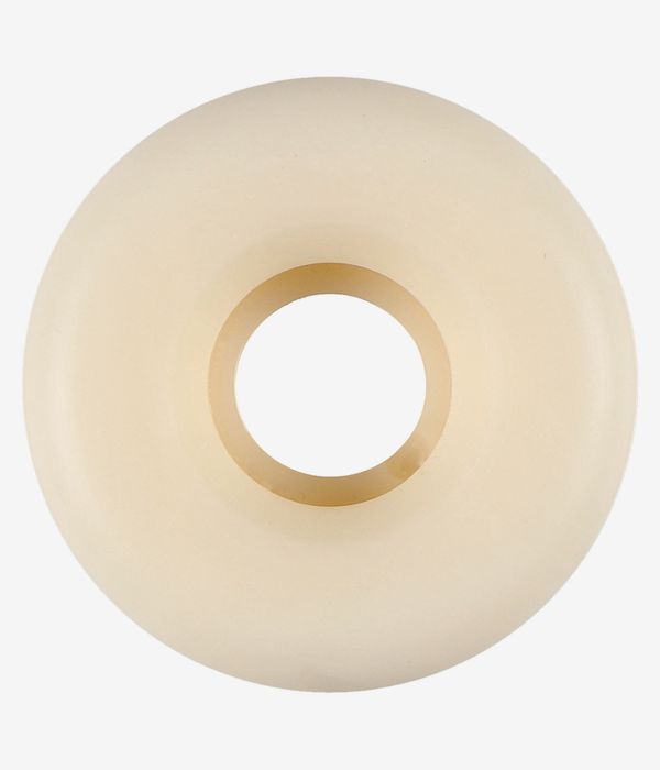 Powell-Peralta Dragons Nano Rat AV6 Asymmetrical Medium Ride Kółka (offwhite) 54 mm 97A czteropak