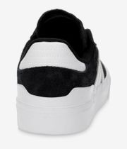 adidas Skateboarding Busenitz Vulc II Schoen (core black white gum)