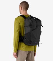 Patagonia Terravia Zaino 36L (black)