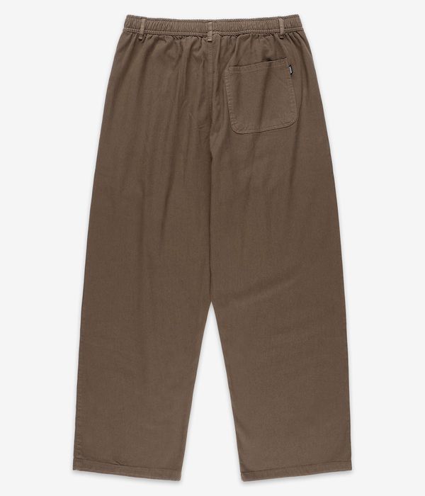 Antix Slack Spodnie (chocolate)