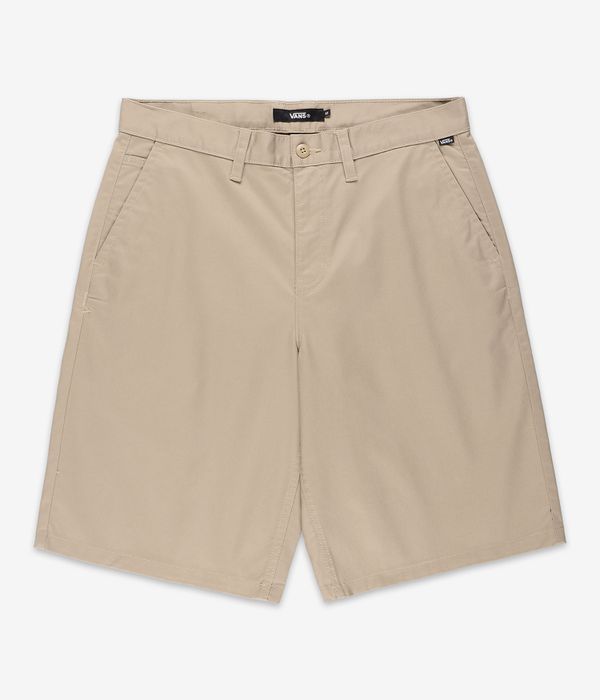 Vans Authentic Chino Loose Szorty (incense)