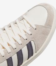 adidas Skateboarding Superskate Shoes (wonder alumina aurora onix off w)