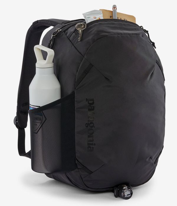 Patagonia Atom Day Backpack 24L (black)
