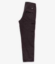 Dickies Johnson Cargo Pantalones (java)