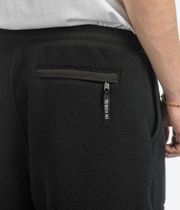 The North Face Retro Denali Pants (tnf black)