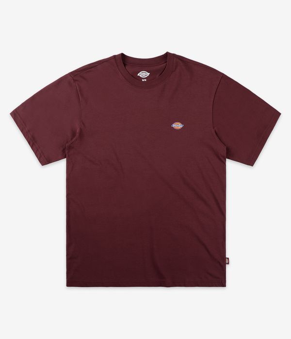 Dickies Mapleton T-Shirty (andorra)
