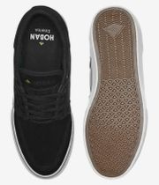 Emerica Hoban Chaussure (black gold)