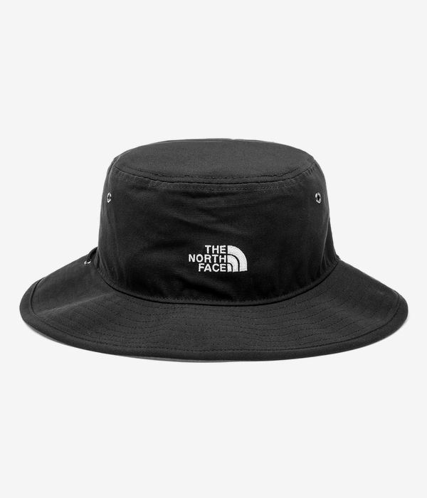 The North Face Recycled 66 Czapka (black)