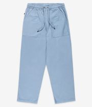 Anuell Silex Pantalons (blue)