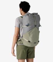 Patagonia Terravia Zaino 36L (river rock green)