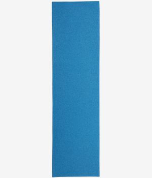 Jessup Colored 9" Papier Grip do Deskorolki (sky blue)