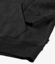 Volcom Featured Artist Callum Rooney Hoodie (antique black)