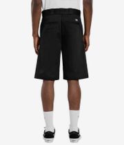 Dickies 247 Shorts (black)