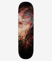 RASSVET | PACCBET Joseph Biais 8.5" Skateboard Deck (multi)