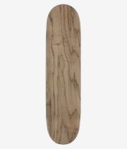 PALACE Lucas Pro S42 8.2" Skateboard Deck (green)