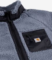 Carhartt WIP Prentis Liner Jacket (dove grey black)