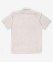 Dickies Work Recycled Chemise (whitecap grey)