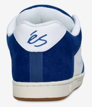 éS Accel OG Chaussure (royal white)