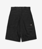 Dickies 15In Multi Pocket Workshort Recyceld Shorts (black)