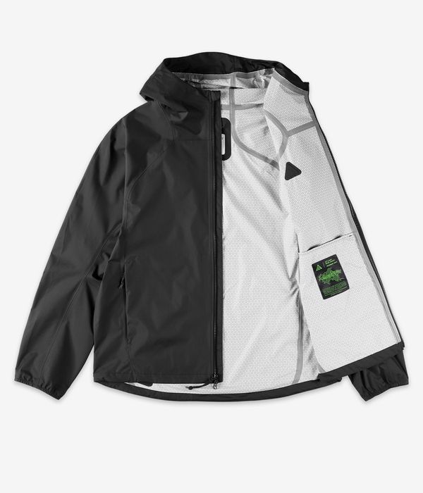 Nike ACG Phantazma Jas (black black black summit white)