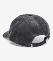 DC Star Strapback Cap (magnet)