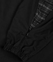 Dime Tech Ventilated Giacca (black)