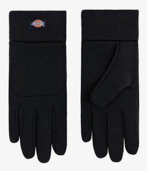 Dickies Oakport Touch Rękawiczki (black)