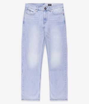 Volcom Kinkade Jeans (dry vintage)