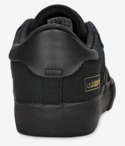 adidas Skateboarding Matchbreak Super Schuh (core black core black cardboard)