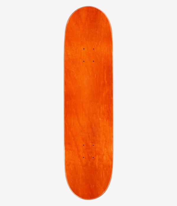 SOUR SOLUTION Vincent Huhta Pro 8.375" Planche de skateboard (multi)
