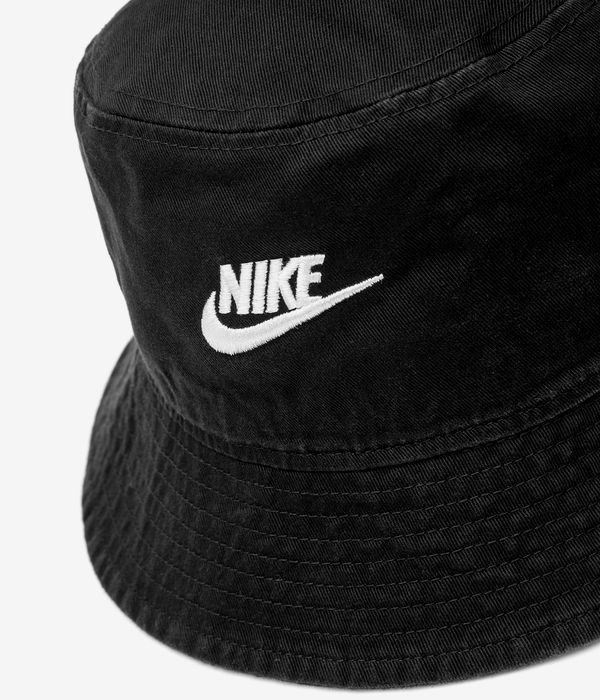 Nike SB SW Bucket Czapka (black)