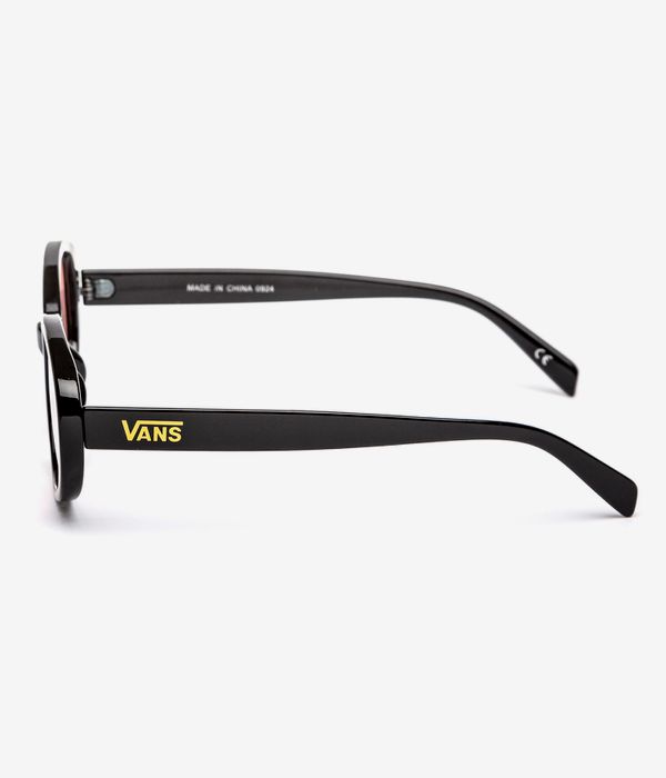 Vans Out There Sonnenbrille (black)