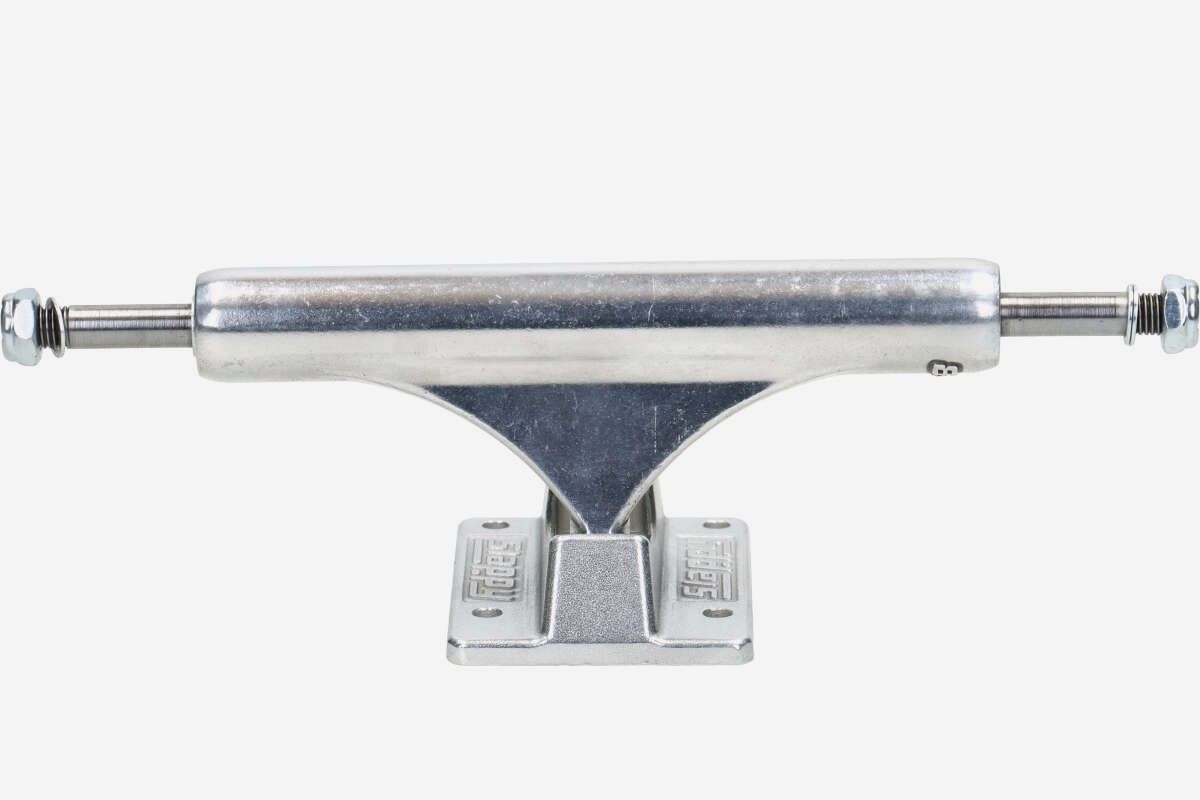 Slappy ST1 Inverted Hollow Ultra Low 8.25 Achse (polished) 8.25"