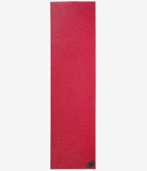MOB Grip Colors 9" Griptape (red)