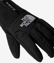The North Face Denali E Tip Gloves (tnf black)
