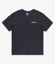 Element Dragon T-Shirt (off black)
