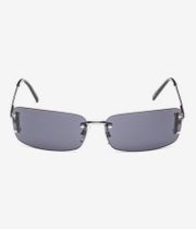 Vans Gemini Sonnenbrille (black)