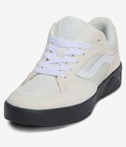 Vans Skate Rowan Z3 Schuh (marshmallow)
