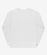 Vans Nick Michel Thermal Longues Manches (white)
