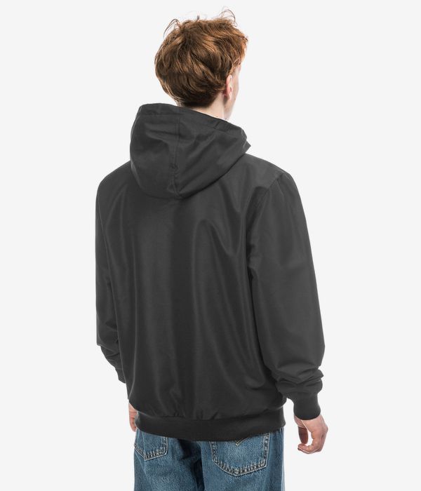 Element Dulseya Jacket (flint blackk)