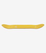 Real Team Easy Rider Oval 8.5" Planche de skateboard (grey)