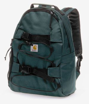 Carhartt WIP Kickflip Recycled Mochila 25L (deep lagon)