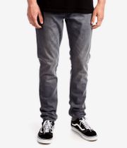 REELL Nova 2 Jeans (grey)