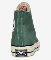 Converse CONS Chuck 70 High Shoes (admiral elm egret black)
